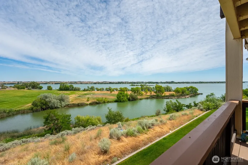 4395 Westshore Drive NE Moses Lake WA 98837