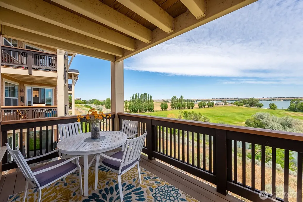 4395 Westshore Drive NE Moses Lake WA 98837