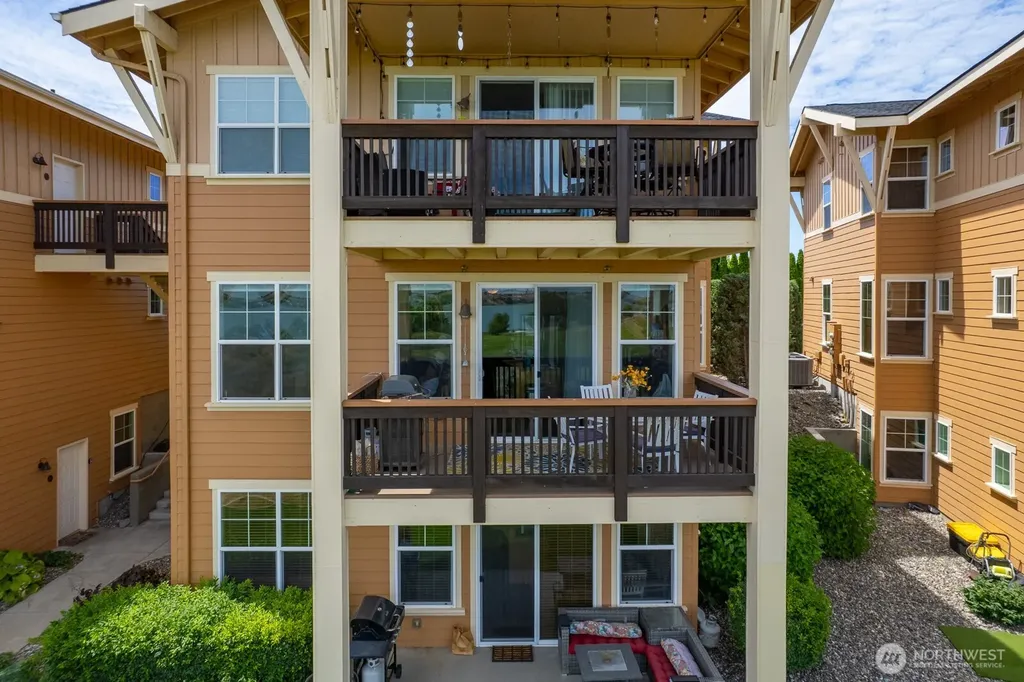 4395 Westshore Drive NE Moses Lake WA 98837