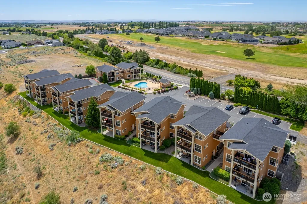 4395 Westshore Drive NE Moses Lake WA 98837
