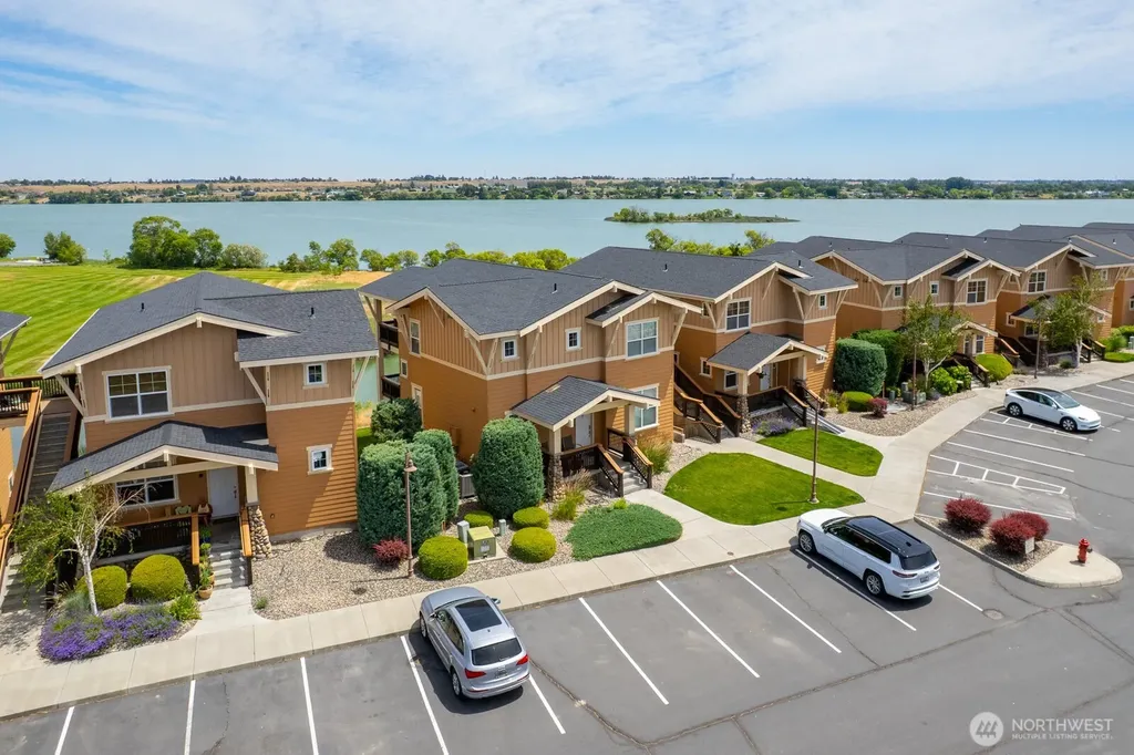 4395 Westshore Drive NE Moses Lake WA 98837