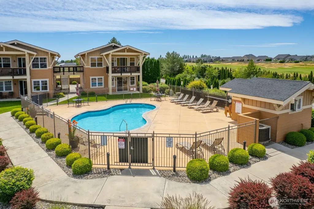 4395 Westshore Drive NE Moses Lake WA 98837