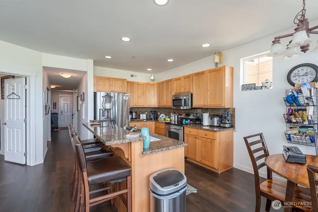 4395 Westshore Drive NE Moses Lake WA 98837