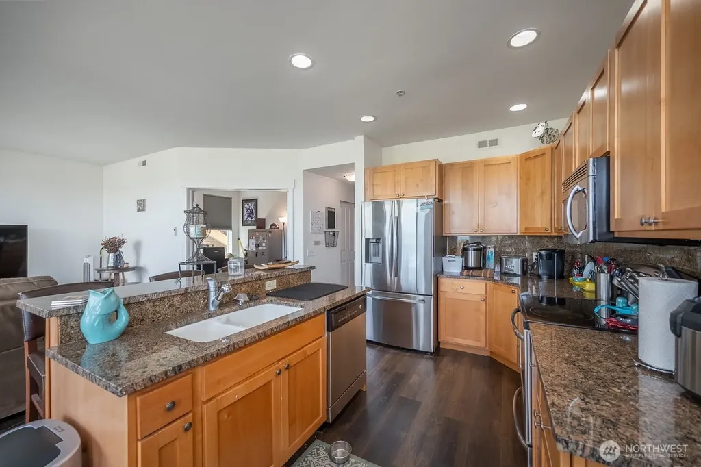 4395 Westshore Drive NE Moses Lake WA 98837