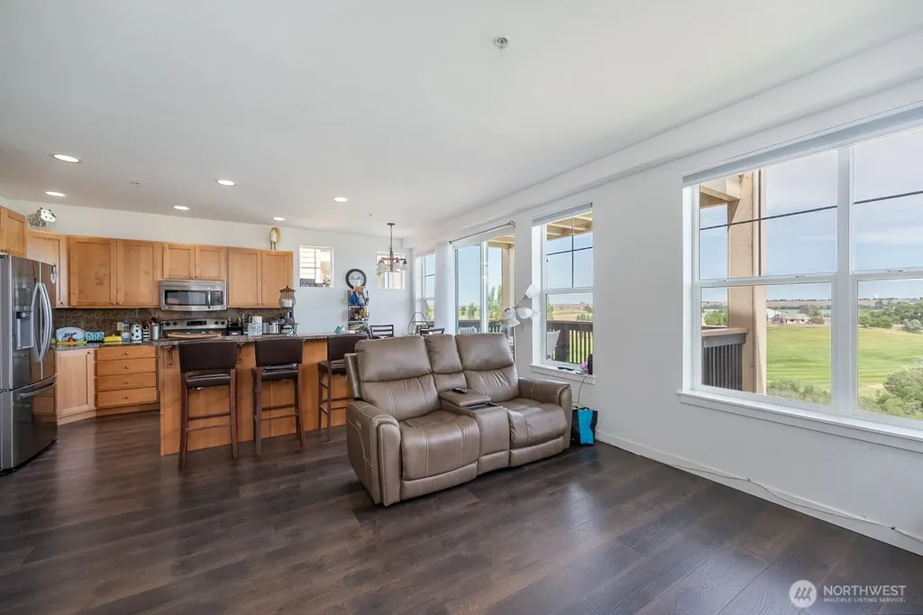 4395 Westshore Drive NE Moses Lake WA 98837