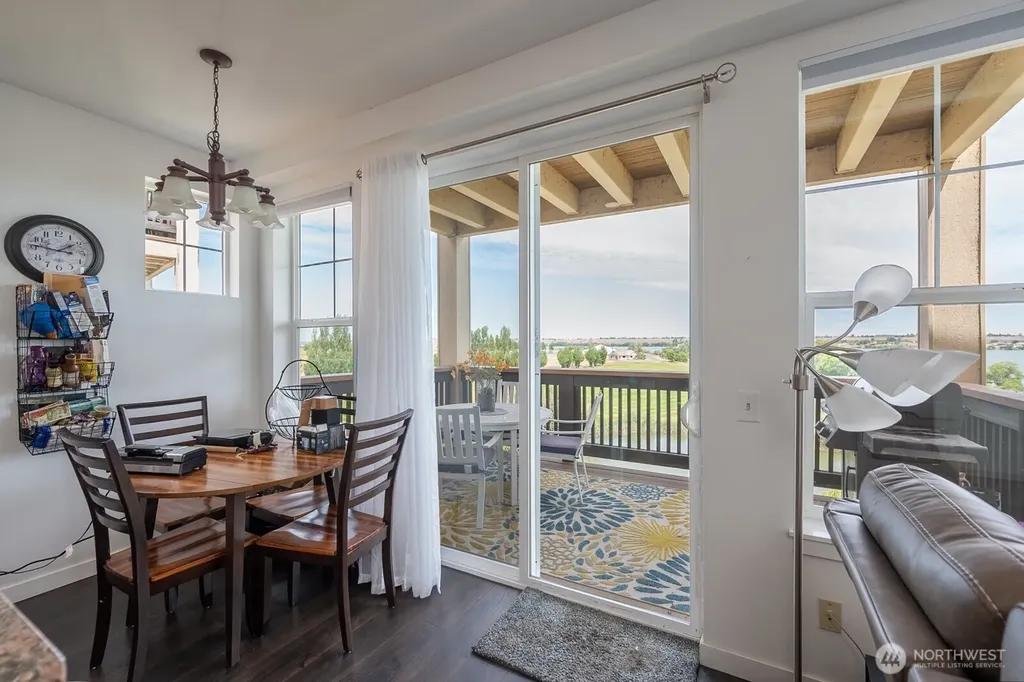 4395 Westshore Drive NE Moses Lake WA 98837