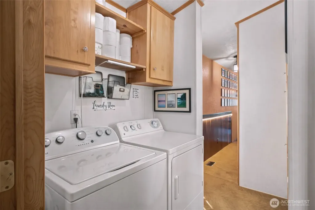11155 S Lakeshore Road Chelan WA 98816