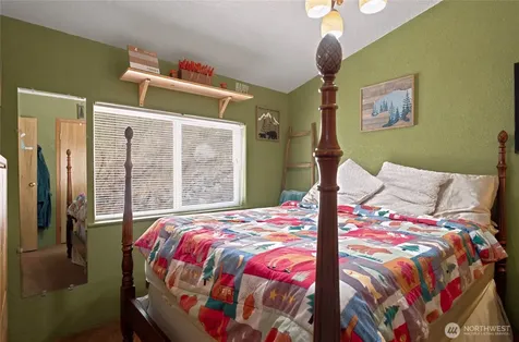 11155 S Lakeshore Road Chelan WA 98816