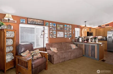 11155 S Lakeshore Road Chelan WA 98816