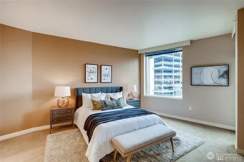10610 NE 9th Place Bellevue WA 98004