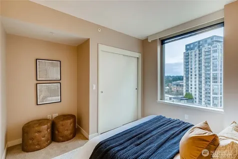 10610 NE 9th Place Bellevue WA 98004