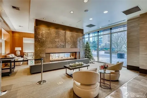 10610 NE 9th Place Bellevue WA 98004