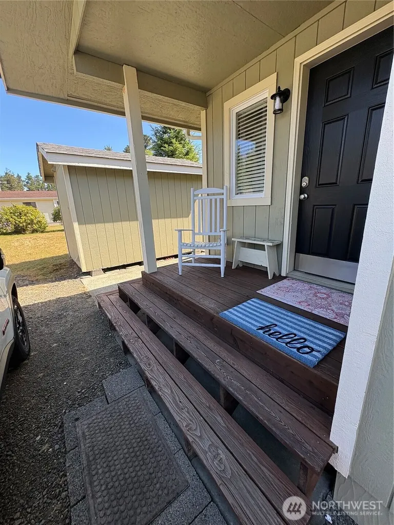 1711 272nd Place Ocean Park WA 98640