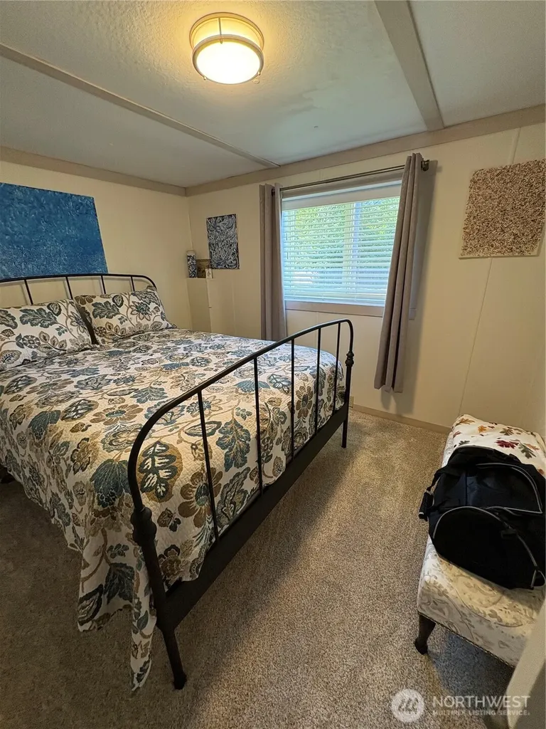 1711 272nd Place Ocean Park WA 98640