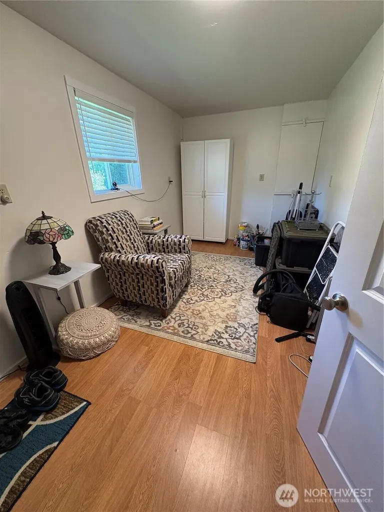 1711 272nd Place Ocean Park WA 98640