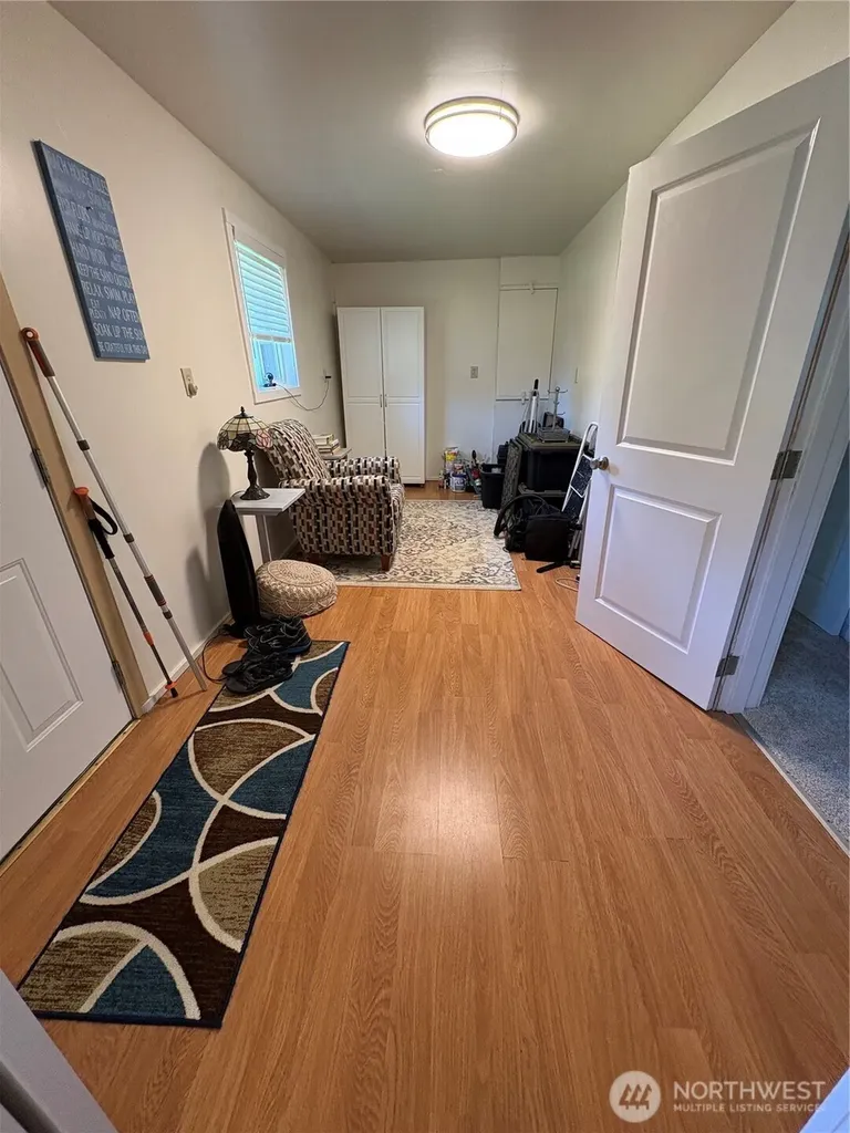 1711 272nd Place Ocean Park WA 98640
