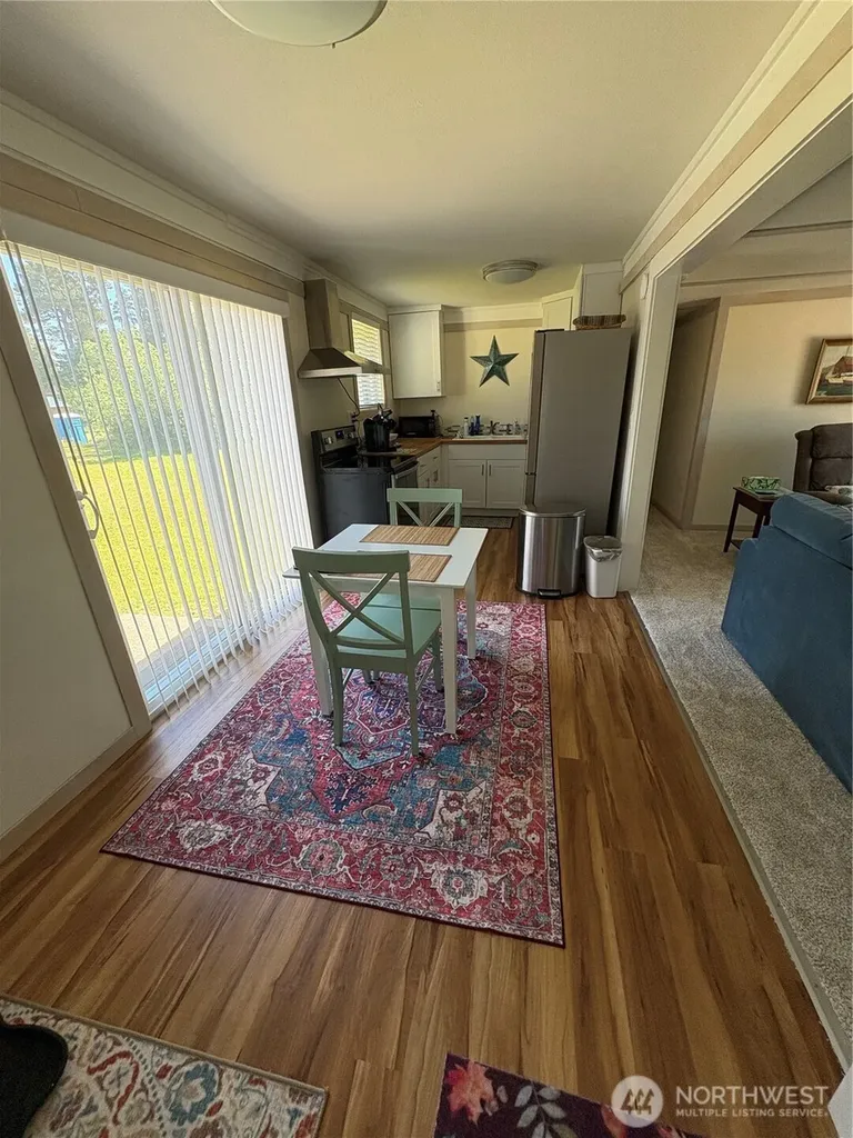 1711 272nd Place Ocean Park WA 98640