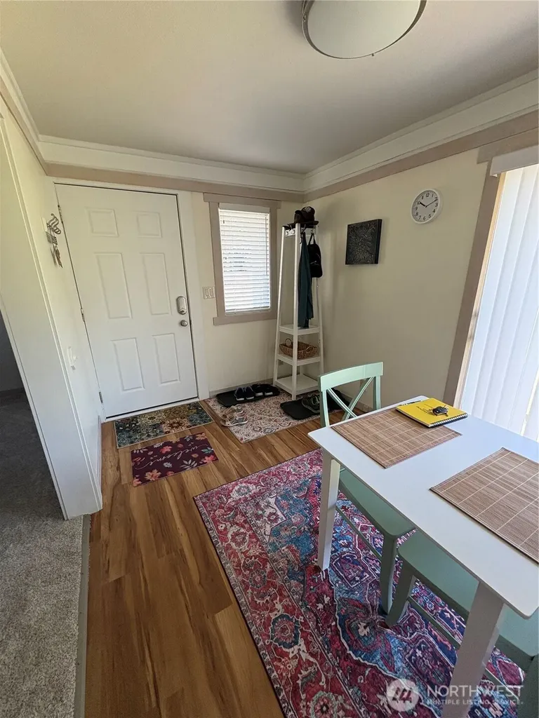 1711 272nd Place Ocean Park WA 98640