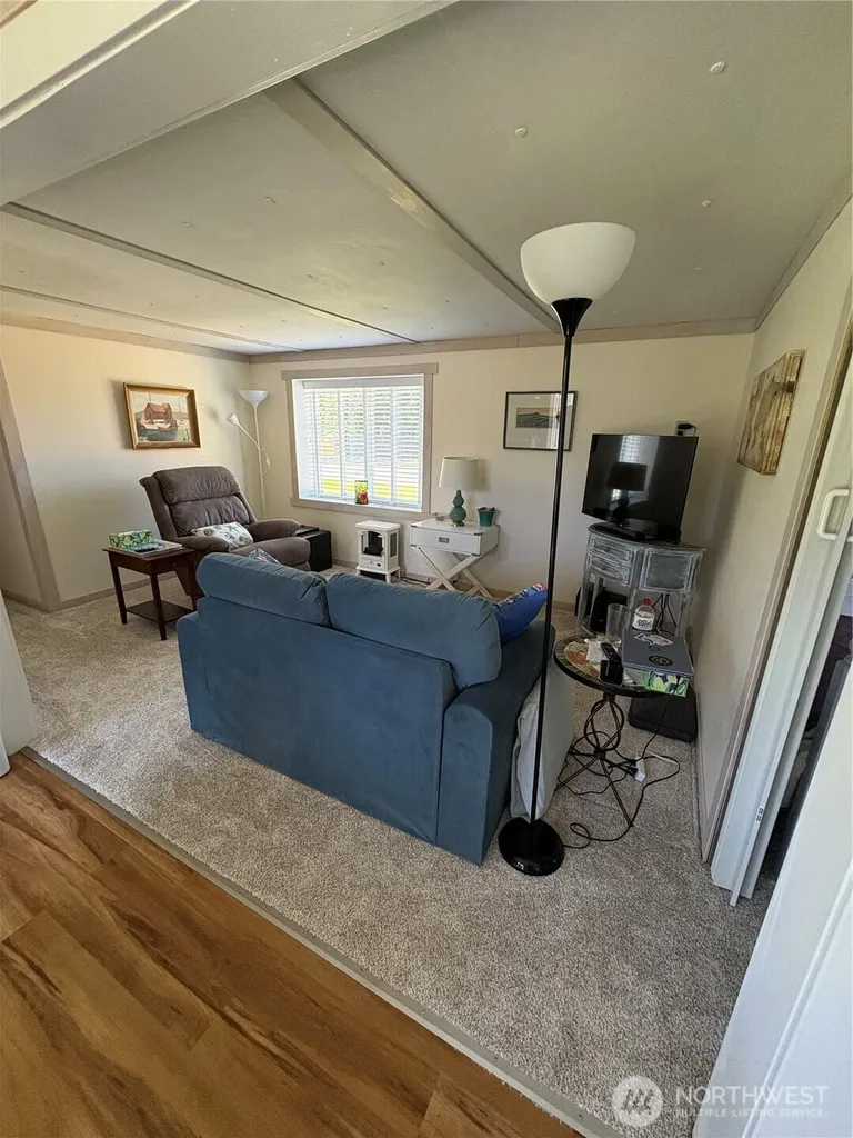 1711 272nd Place Ocean Park WA 98640