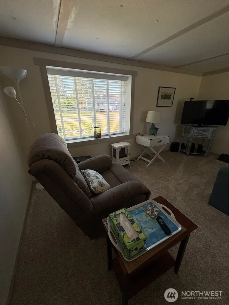 1711 272nd Place Ocean Park WA 98640
