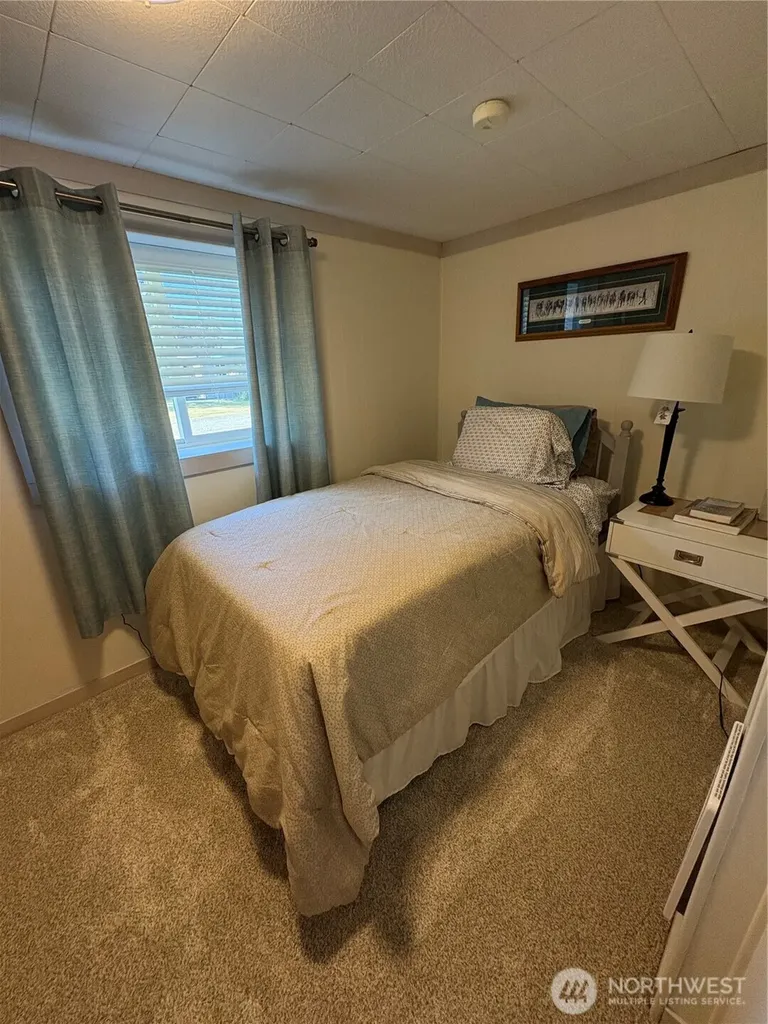 1711 272nd Place Ocean Park WA 98640