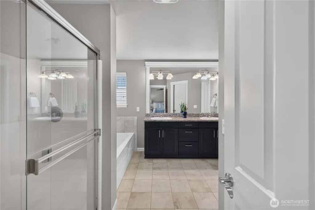 28213 225th Place SE Maple Valley WA 98038