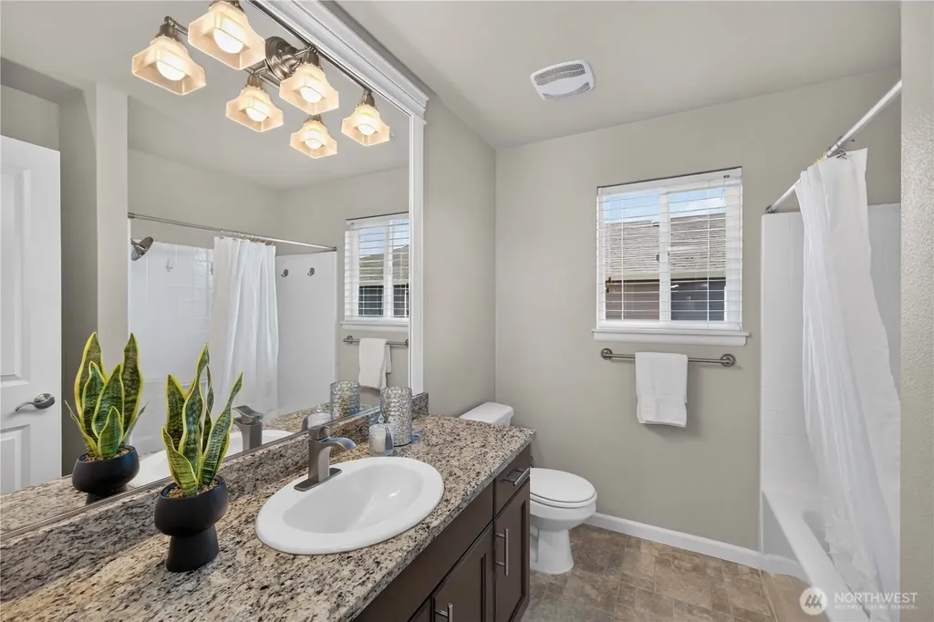 28213 225th Place SE Maple Valley WA 98038