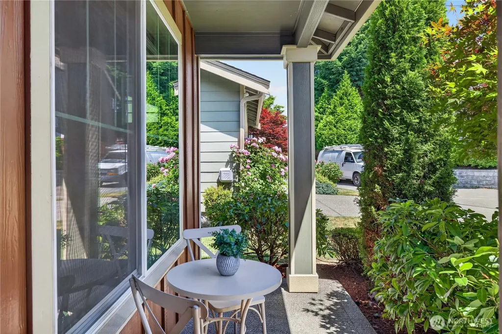 28213 225th Place SE Maple Valley WA 98038