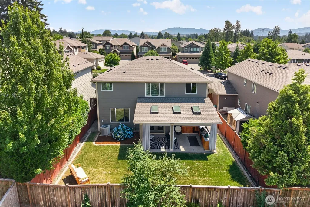 28213 225th Place SE Maple Valley WA 98038