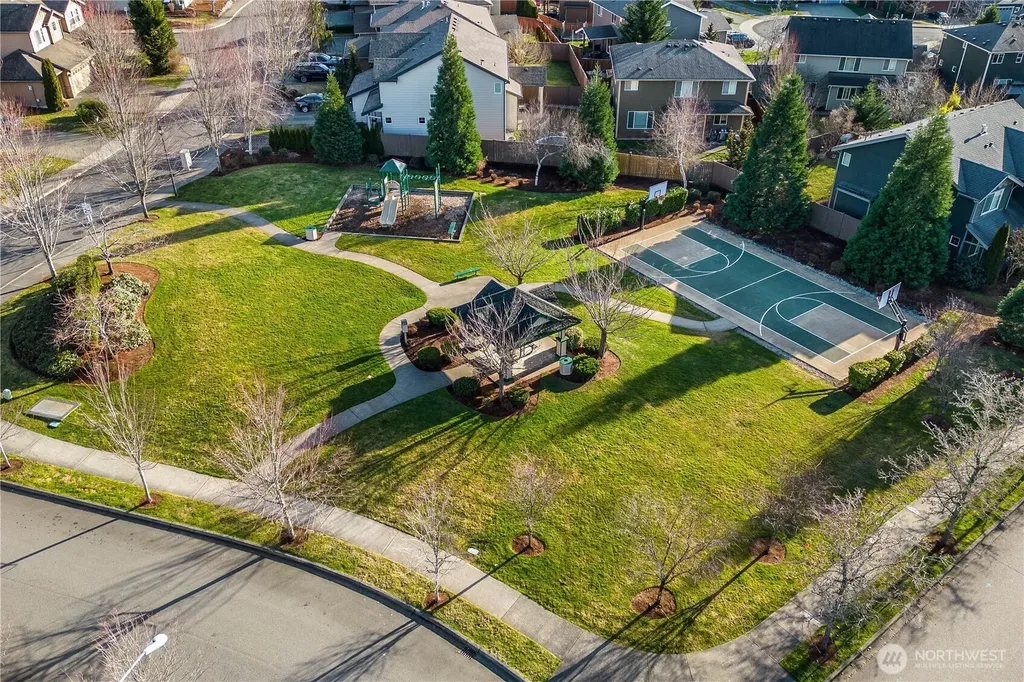28213 225th Place SE Maple Valley WA 98038