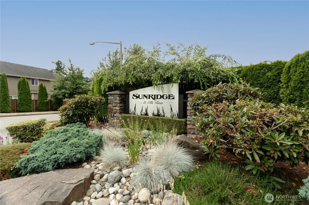 28213 225th Place SE Maple Valley WA 98038