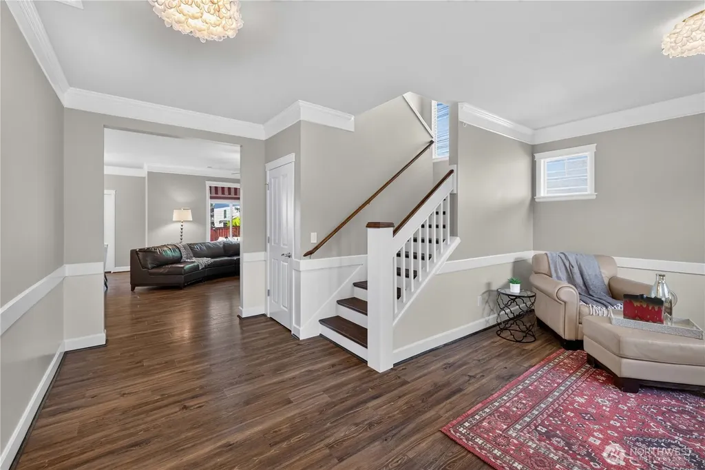 28213 225th Place SE Maple Valley WA 98038