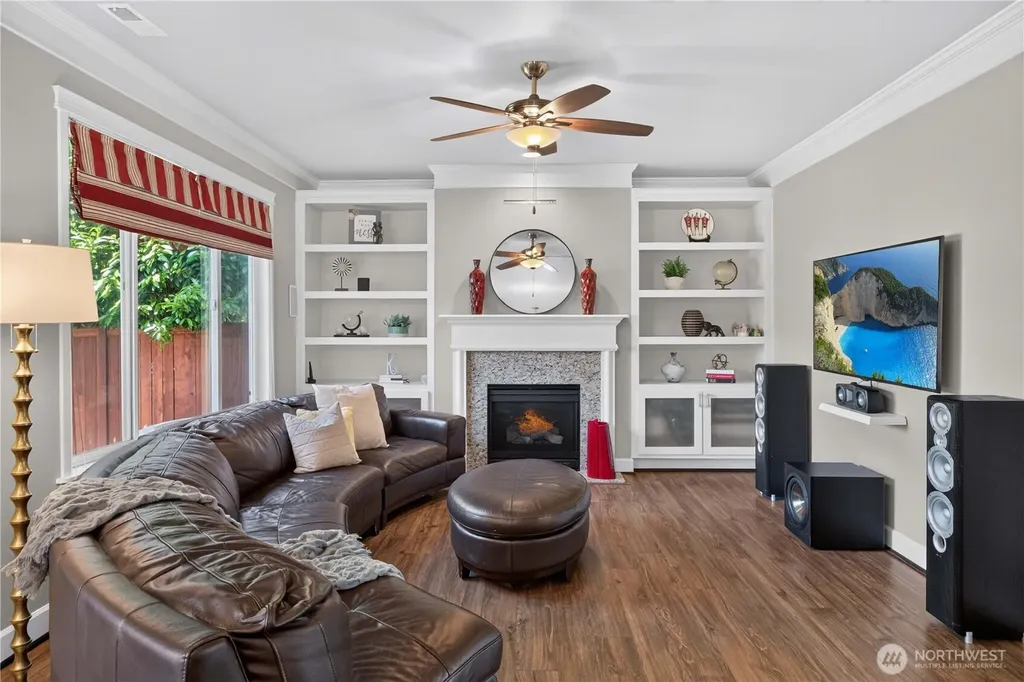 28213 225th Place SE Maple Valley WA 98038