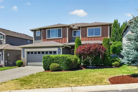 28213 225th Place SE Maple Valley WA 98038