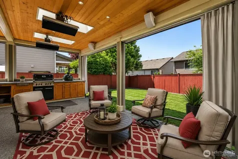 28213 225th Place SE Maple Valley WA 98038