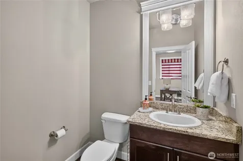 28213 225th Place SE Maple Valley WA 98038