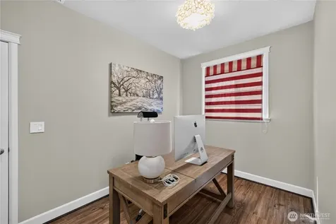28213 225th Place SE Maple Valley WA 98038