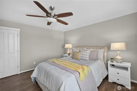 28213 225th Place SE Maple Valley WA 98038