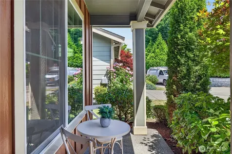 28213 225th Place SE Maple Valley WA 98038
