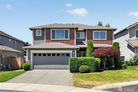28213 225th Place SE Maple Valley WA 98038