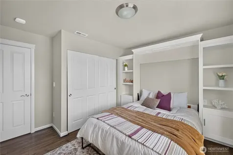 28213 225th Place SE Maple Valley WA 98038
