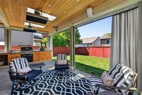28213 225th Place SE Maple Valley WA 98038