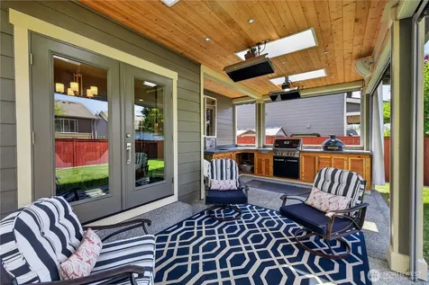 28213 225th Place SE Maple Valley WA 98038