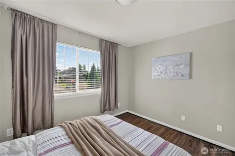 28213 225th Place SE Maple Valley WA 98038
