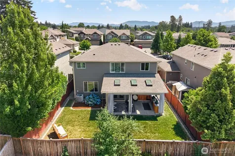 28213 225th Place SE Maple Valley WA 98038