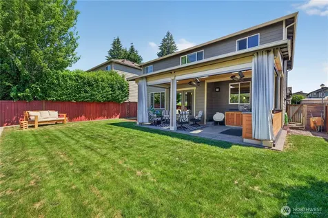28213 225th Place SE Maple Valley WA 98038
