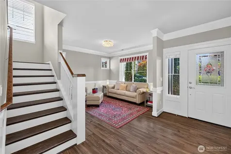 28213 225th Place SE Maple Valley WA 98038