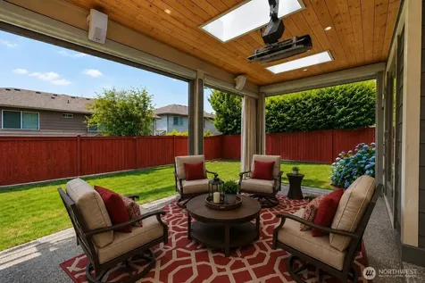 28213 225th Place SE Maple Valley WA 98038