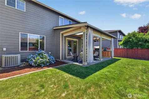 28213 225th Place SE Maple Valley WA 98038