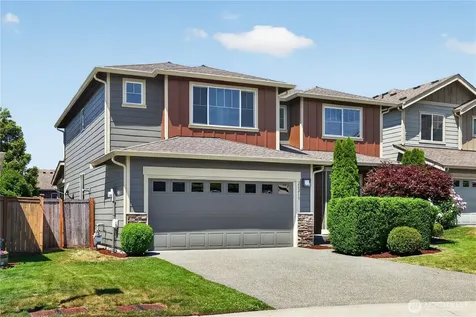 28213 225th Place SE Maple Valley WA 98038